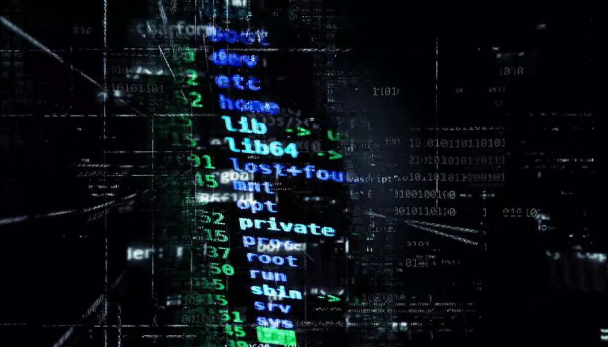 Українські хакери отримали персональні дані військових Росії і виклали їх у мережу