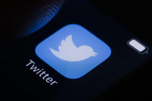 Twitter додасть «офіційну» сіру позначку до деяких перевірених акаунтів