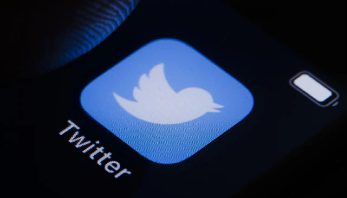 Twitter додасть «офіційну» сіру позначку до деяких перевірених акаунтів