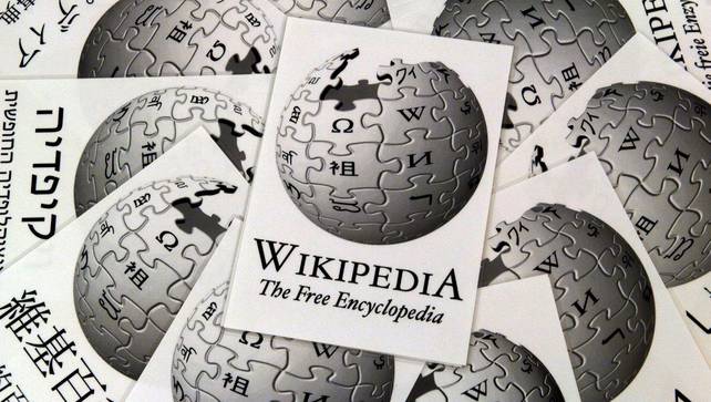 Українська Wikipedia оголошує конкурс статей з біології