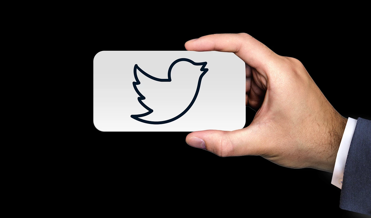 Twitter відновить продаж синіх галочок 29 листопада