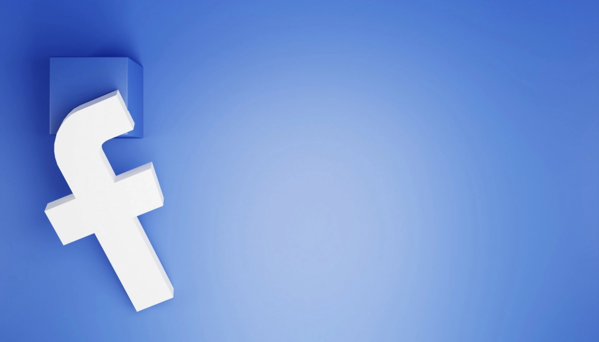 Facebook видалить інформацію про релігійні та політичні погляди користувачів
