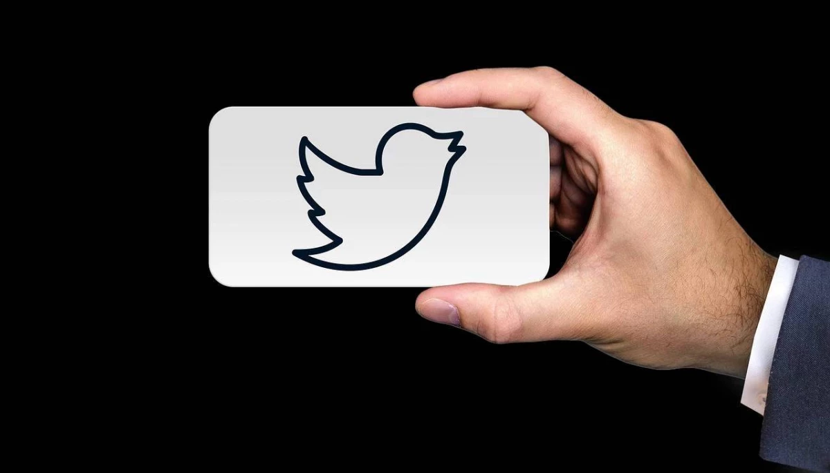 Твіттер відмовився від політики протидії дезінформації щодо COVID-19