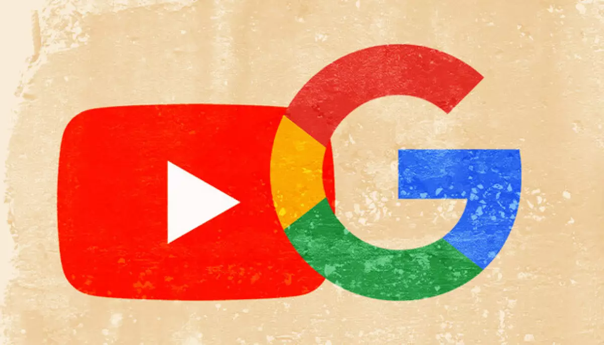 Google запускає Глобальний фонд перевірки фактів для боротьби з дезінформацією