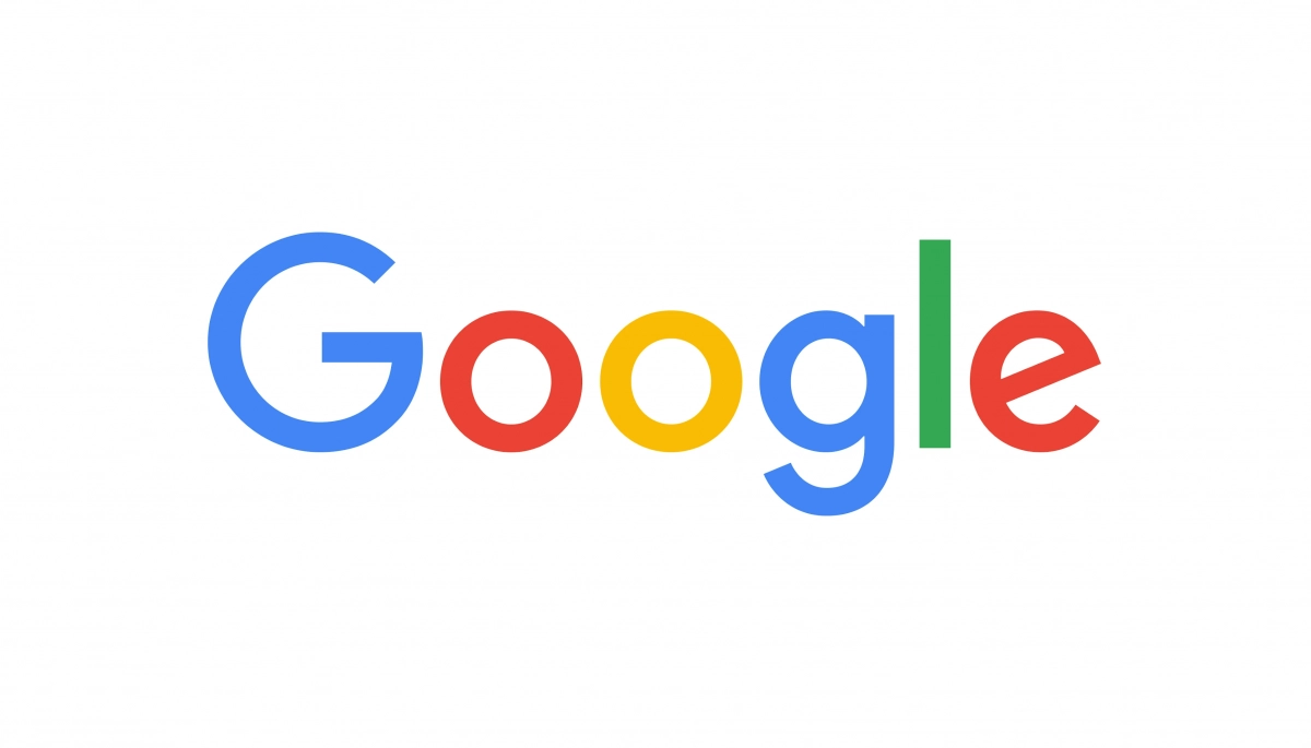130 тисяч рекламних компаній подали позов на Google на $16 мільярдів