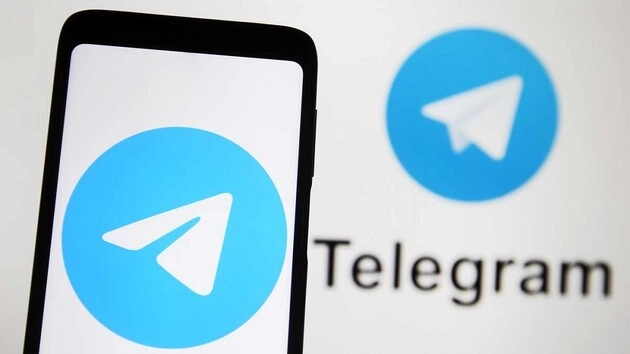 Telegram на вимогу суду в Індії розкрив особисті дані користувачів: їх звинувачують у піратстві