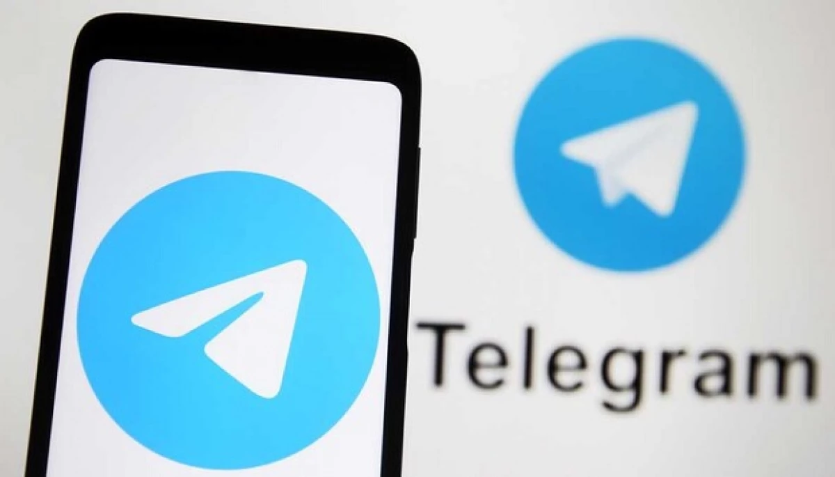 Telegram на вимогу суду в Індії розкрив особисті дані користувачів: їх звинувачують у піратстві