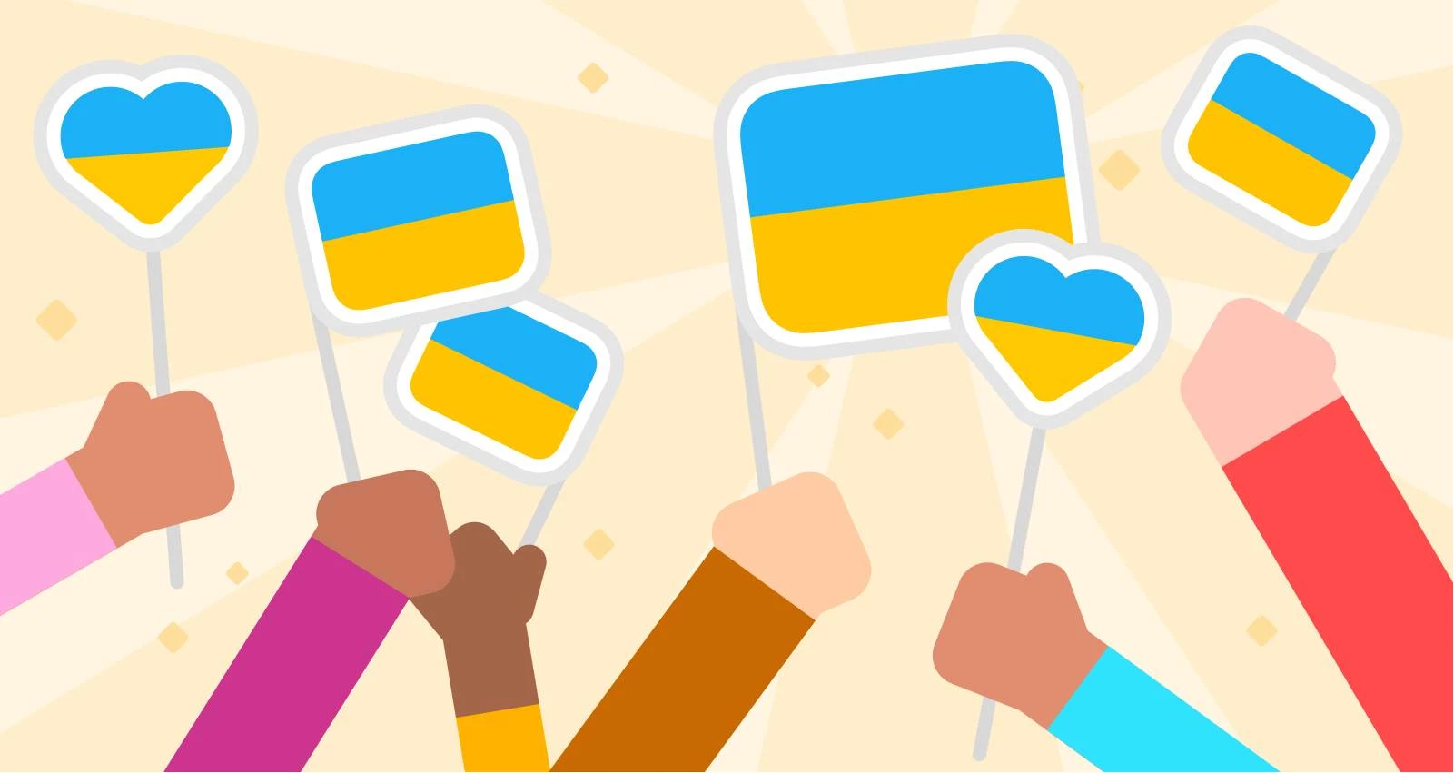 Українська мова стала трендом року на Duolingo