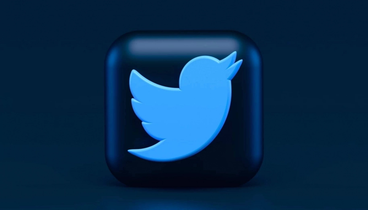 Twitter розпустив Раду з довіри й безпеки