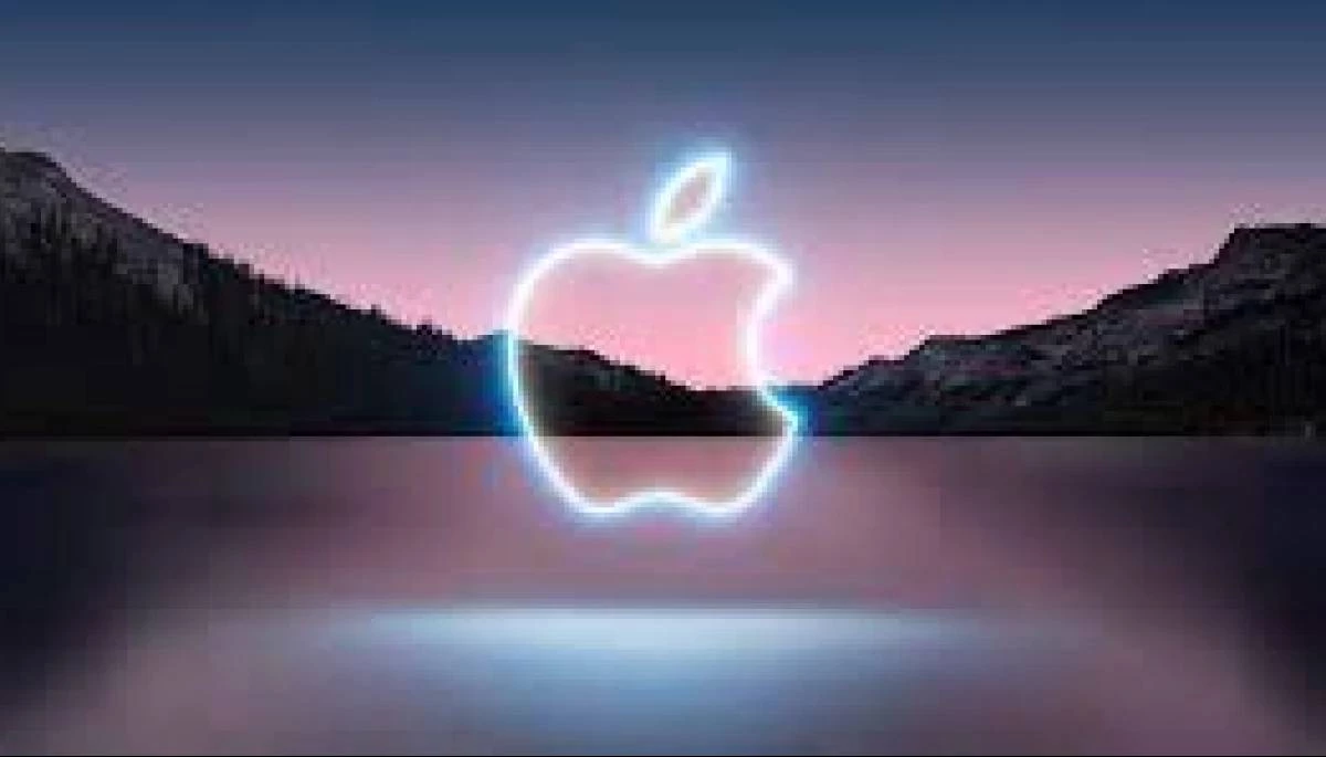 Apple очолила рейтинг найвпливовіших брендів світу