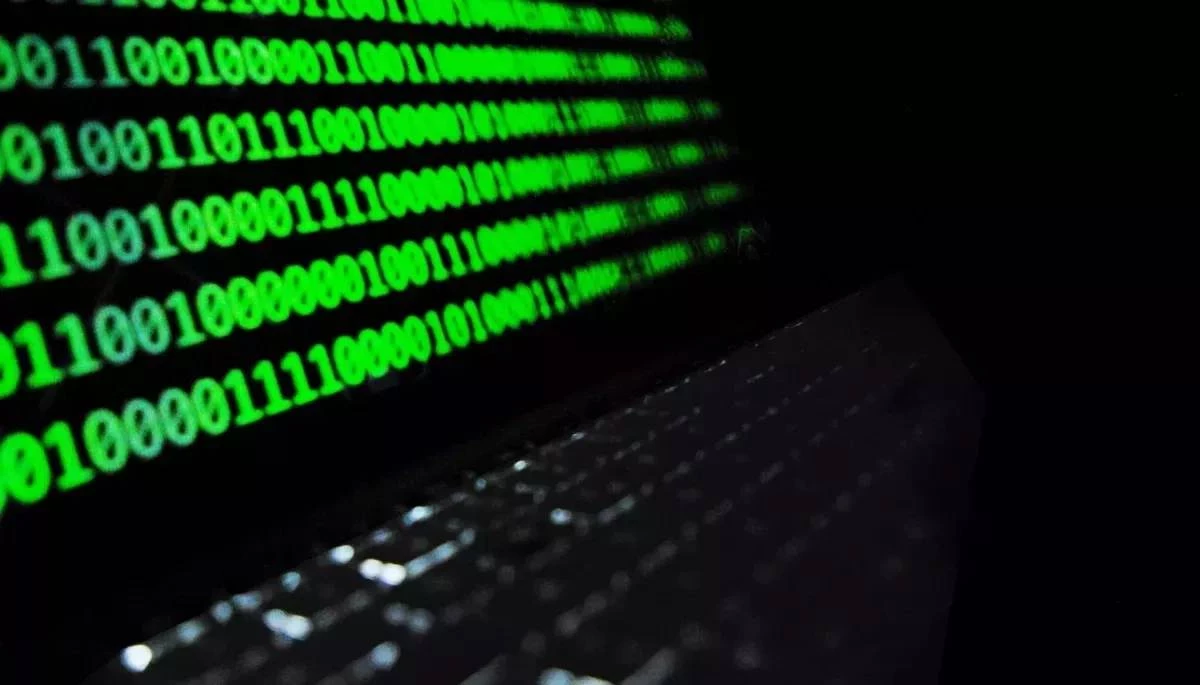 СБУ з початку року нейтралізувала понад 4,5 тисячі кібератак на Україну