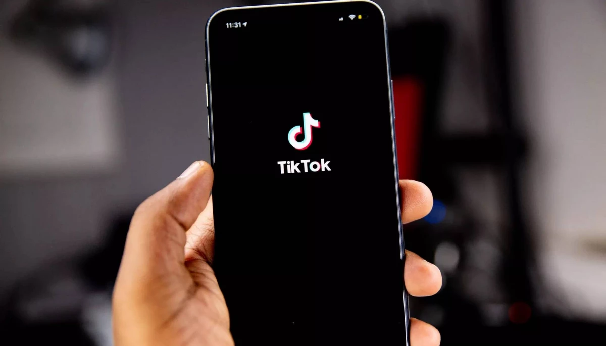 Палата представників США заборонила використовувати TikTok на офіційних пристроях