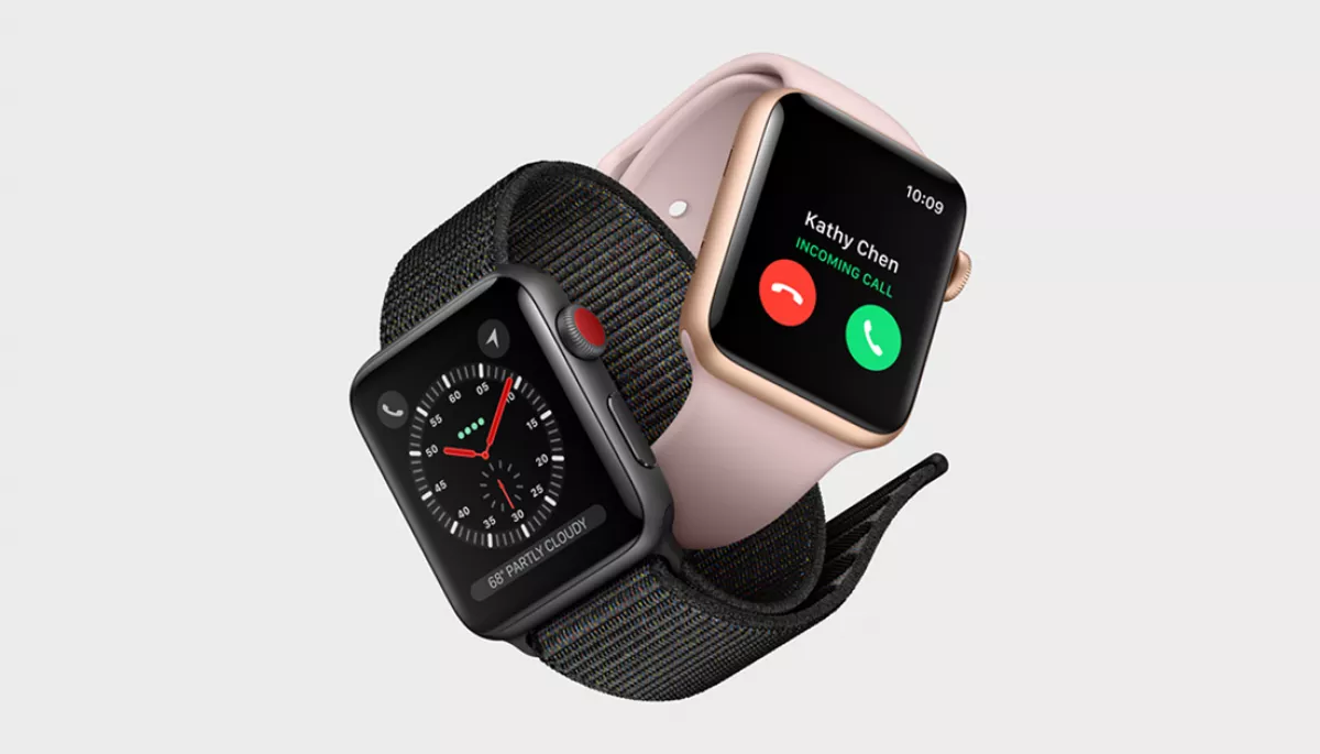 Apple звинуватили у расовій дискримінації через некоректну роботу пульсоксиметра в Apple Watch