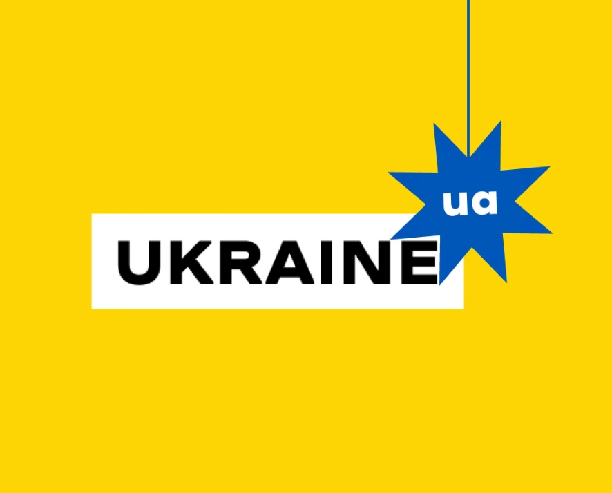 Ukraine.ua увійшла до топ-5 офіційних сторінок країн світу в інстаграмі