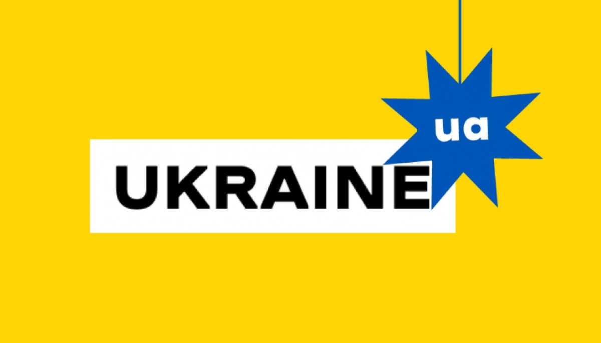 Ukraine.ua увійшла до топ-5 офіційних сторінок країн світу в інстаграмі