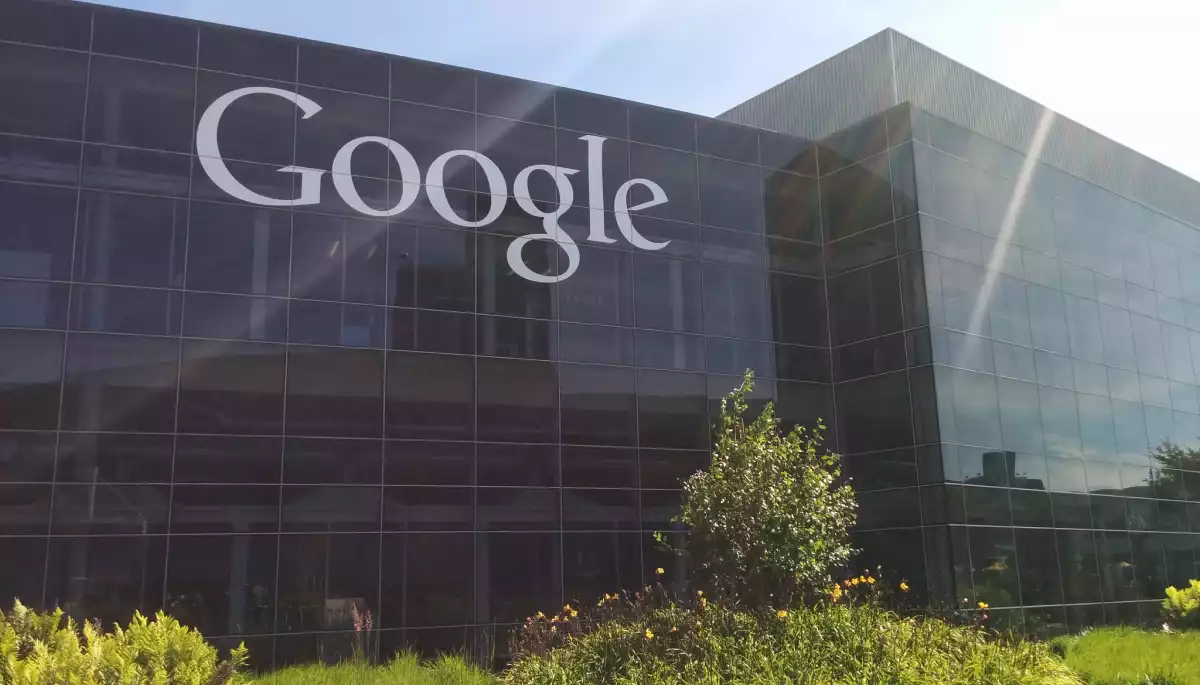 Мін’юст США проти Google: чиновники через суд хочуть розділити рекламний бізнес компанії