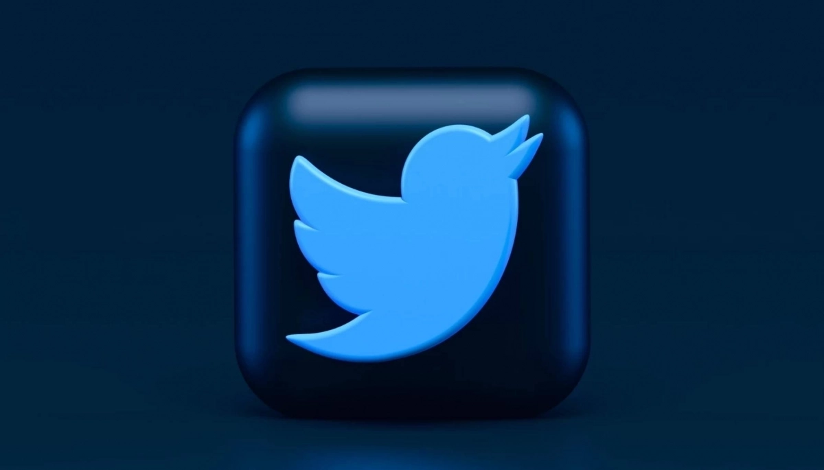 У грудні доходи Twitter від реклами впали на понад 70%