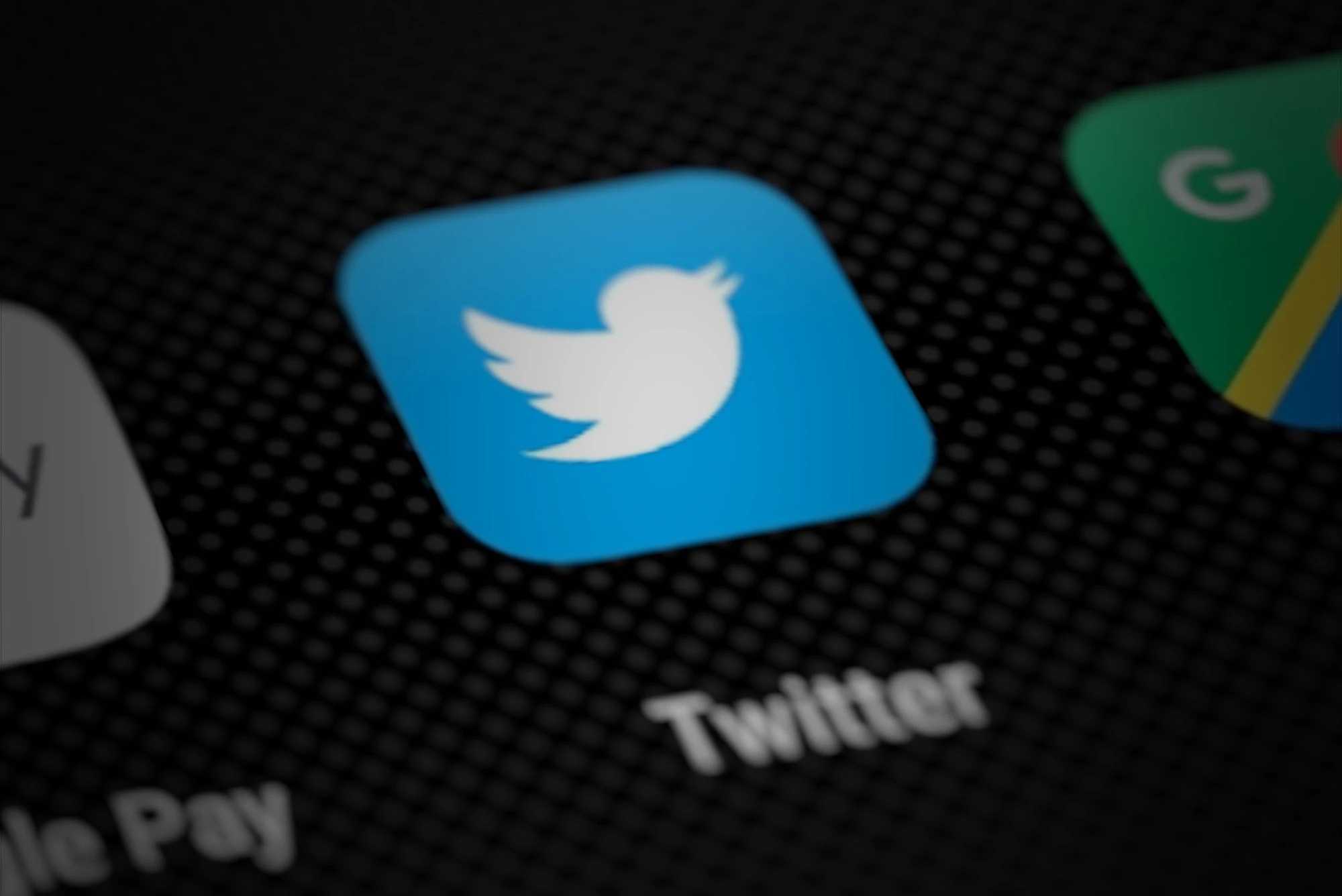 У пошуках нових джерел прибутків: Twitter готується до впровадження платежів на своїй платформі