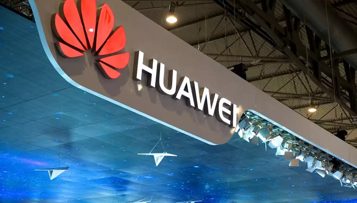 Reuters: США забороняють експортувати новітні технології китайській компанії Huawei