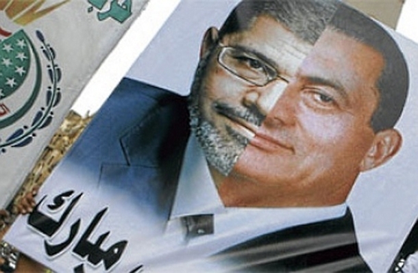 Єгипет: медіа у розколотому суспільстві. Частина ІІ