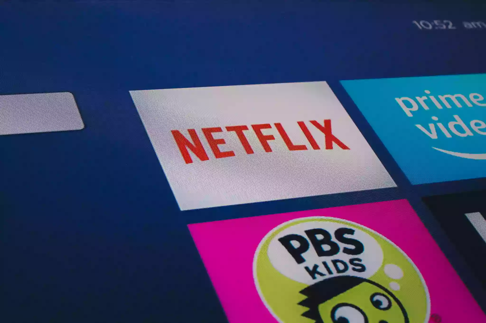 Підписка на Netflix стане дешевшою у понад 30 країнах