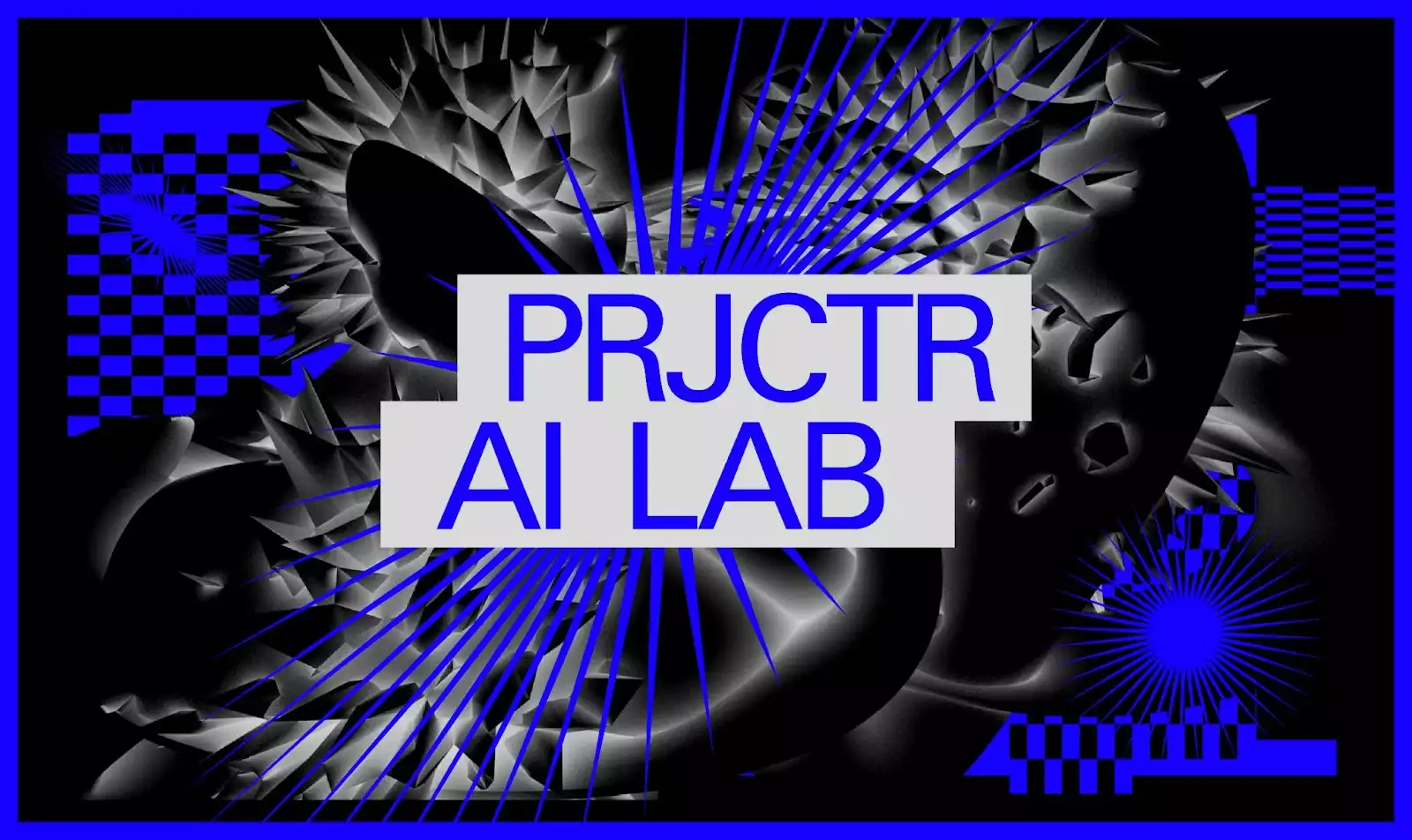 Projector створює освітню лабораторію на основі штучного інтелекту