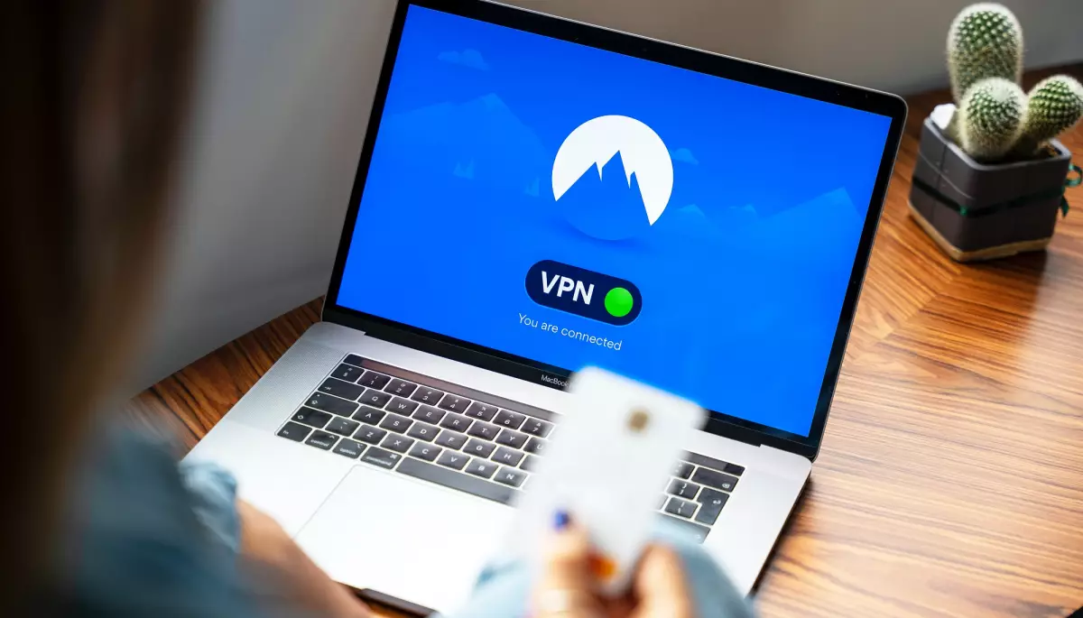 Стратком: Безпечно отримувати новини на окупованих територіях можна виключно з використанням VPN
