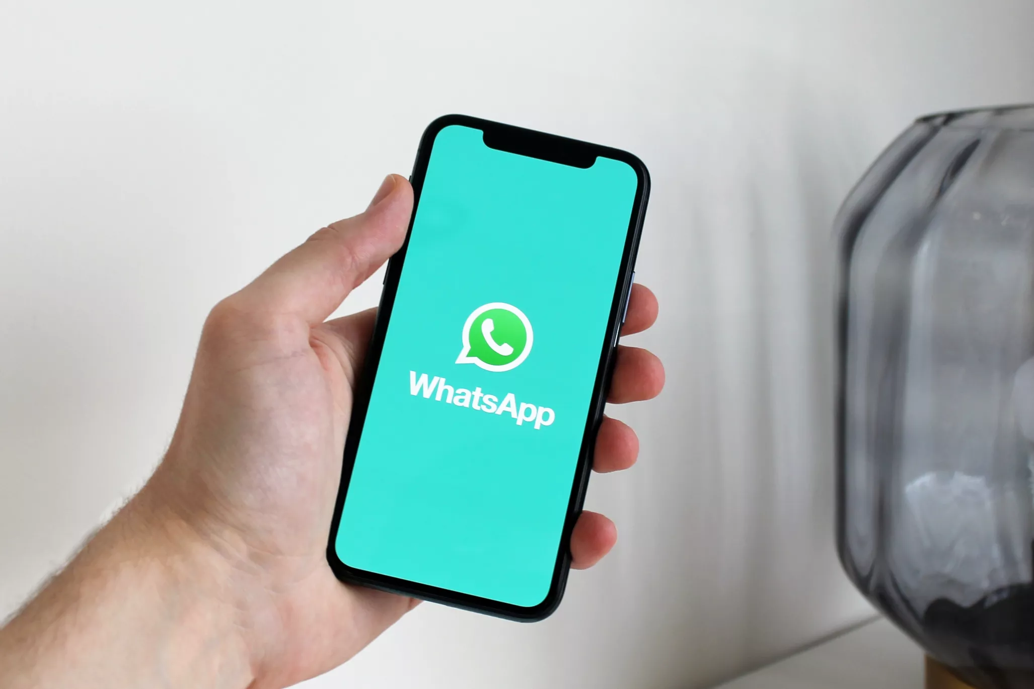 WhatsApp зобов’язався чесно інформувати користувачів про оновлення