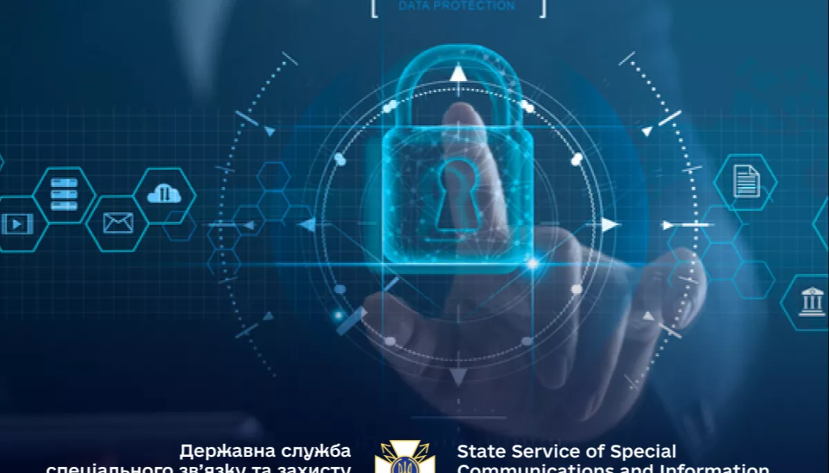 Кібервійна проти України: Держспецзв'язку дослідила мотивацію, методи та інструменти російських хакерів