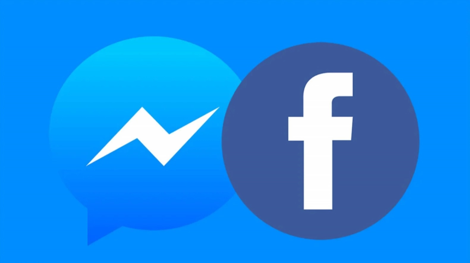 Meta тестує повернення Messenger у застосунок Facebook