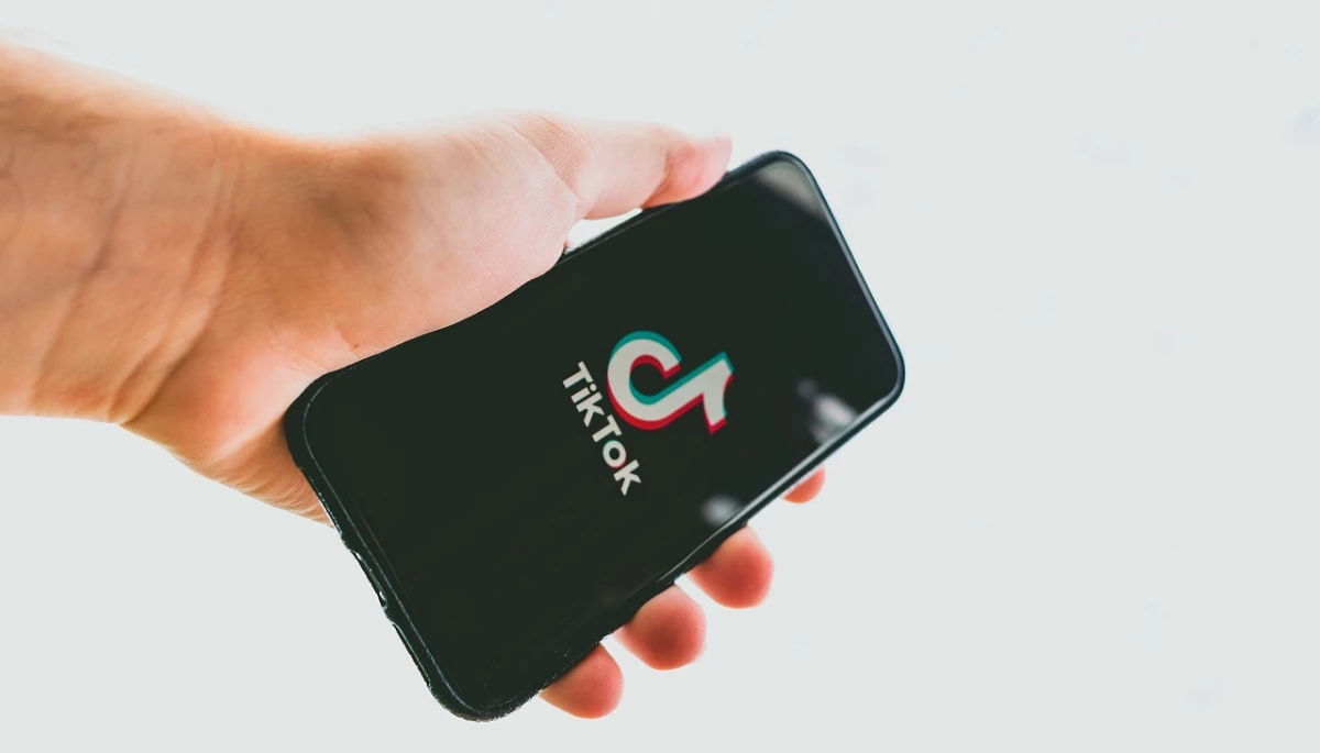 У Бельгії держслужбовцям заборонили користуватися TikTok на робочих телефонах