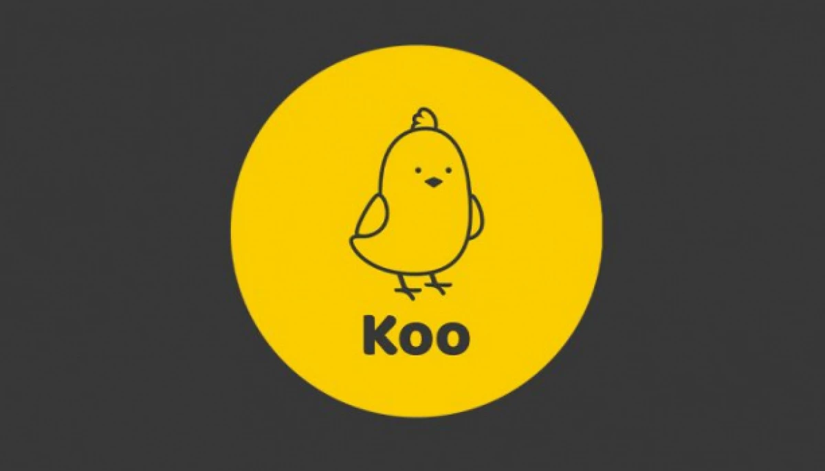 Індійська платформа Koo дозволить користувачам створювати дописи за допомогою ChatGPT