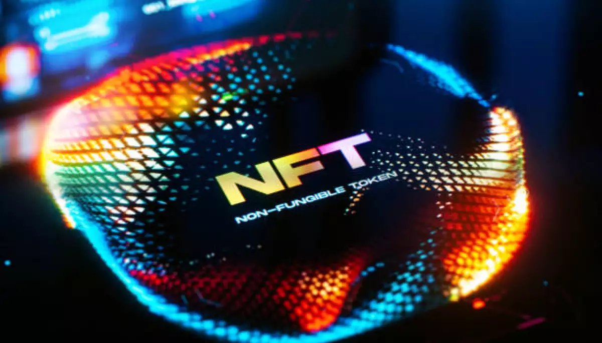 Meta відмовляється від розвитку NFT у Facebook та Instagram