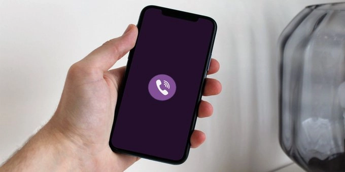 У Viber розповіли, яким смартфонам українці надають перевагу