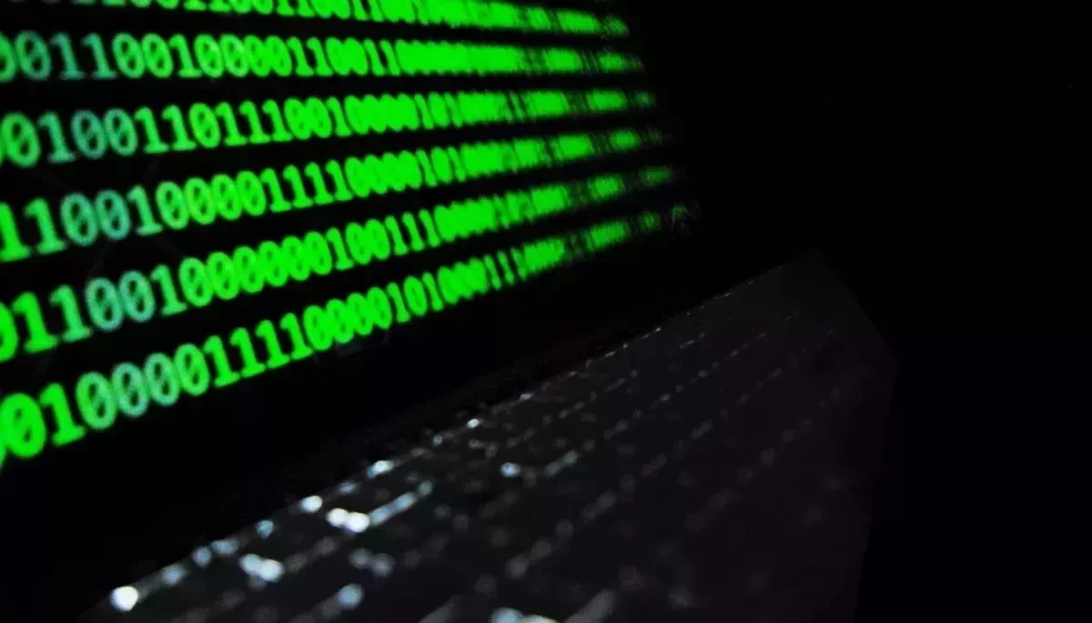 Російські хакери атакують електронну пошту судової системи України