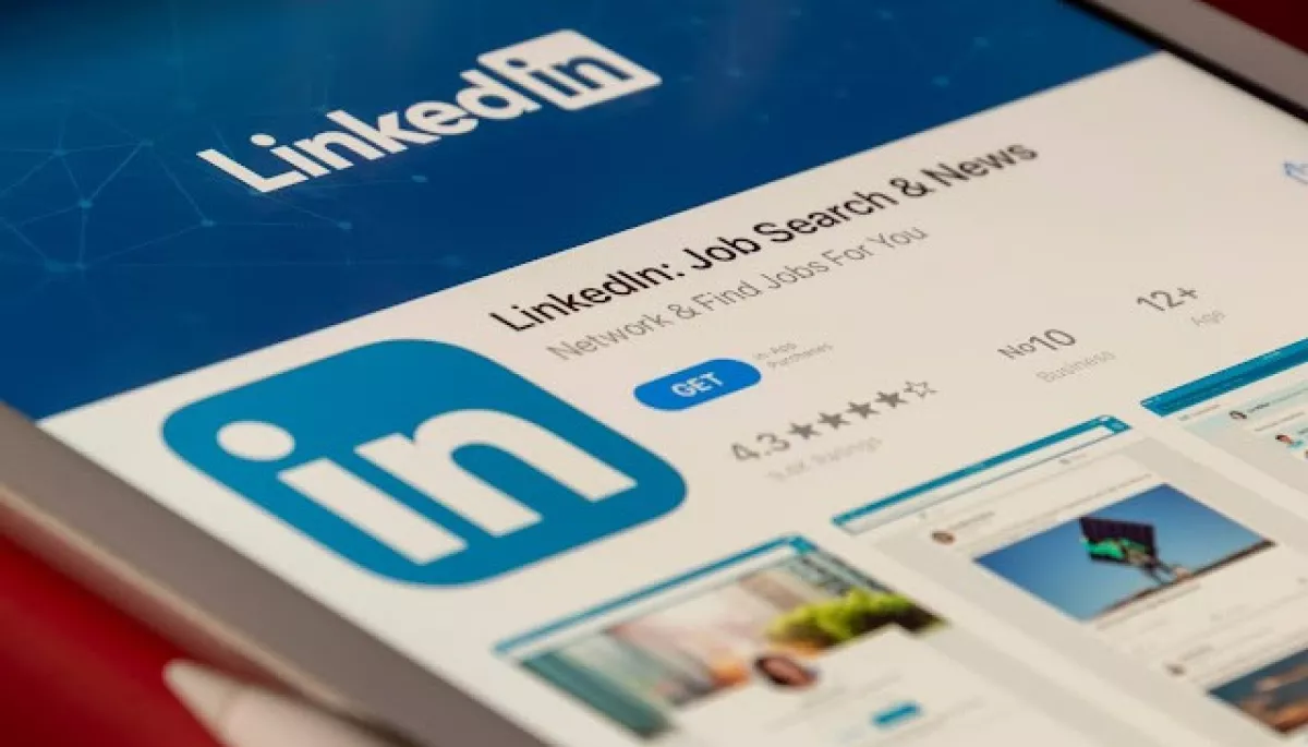 Користувачі LinkedIn зможуть застосовувати ШІ для створення вакансій