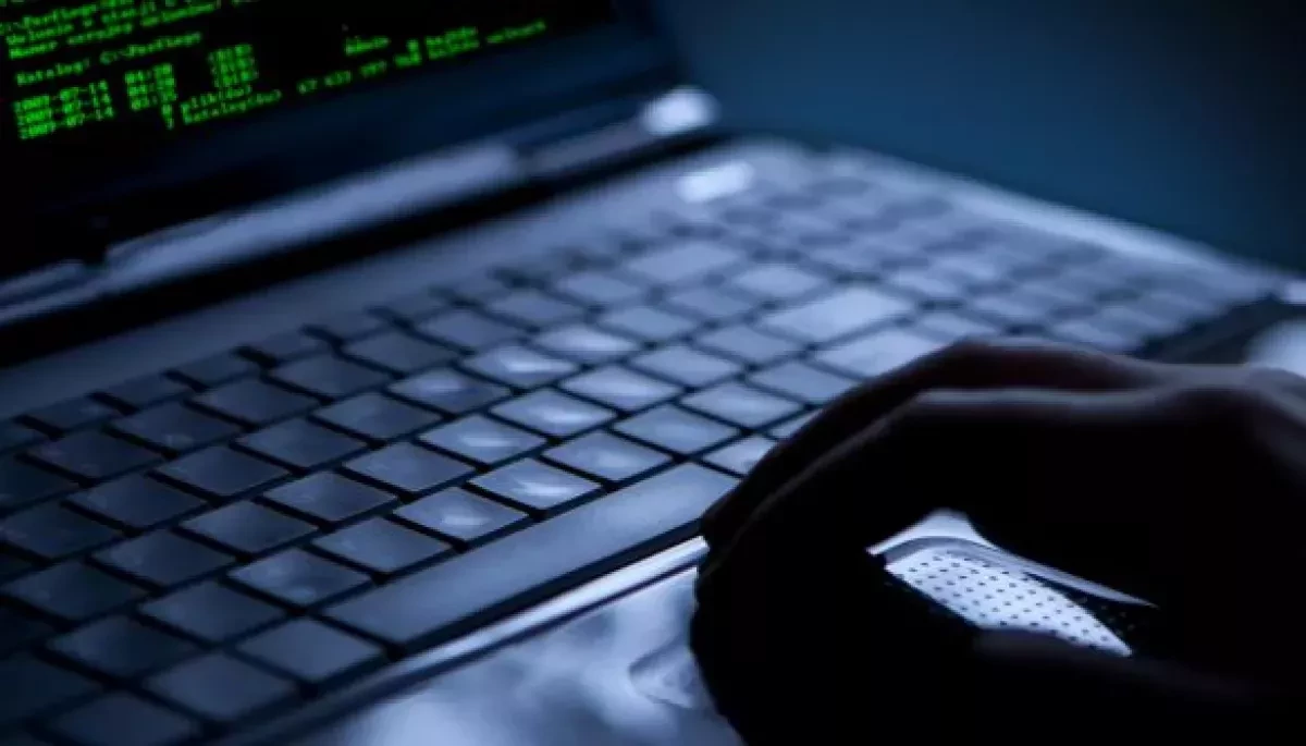 За два місяці CERT-UA зафіксувала понад 300 кібератак, — Держспецзв’язку