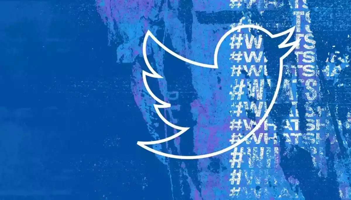 Алгоритм Twitter мінімізує покази публікацій про ситуацію в Україні, — оглядачі