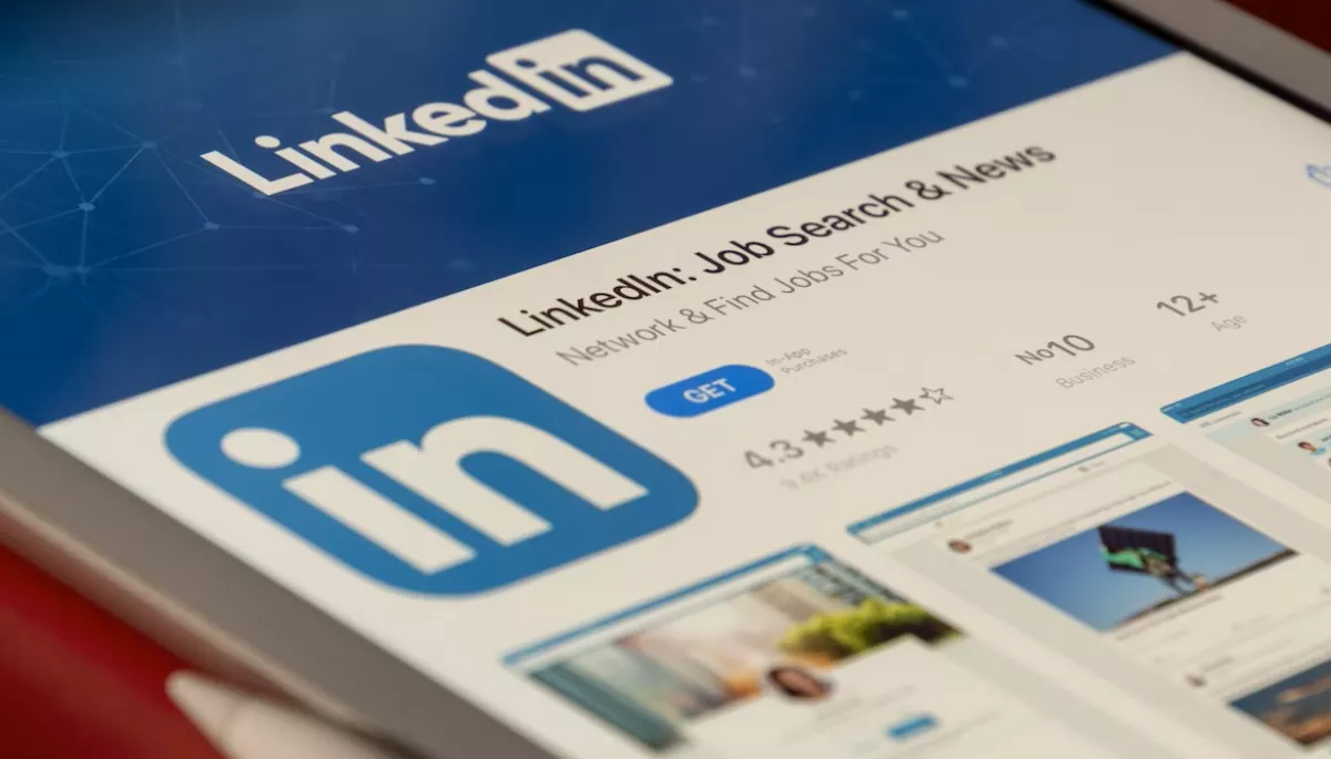 LinkedIn запускає безкоштовну систему верифікації