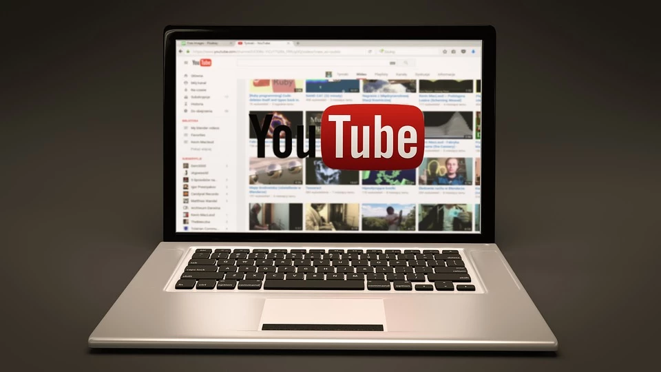 YouTube не заблокував відеоролики терористичної групи «Вагнер», — Sunday Times