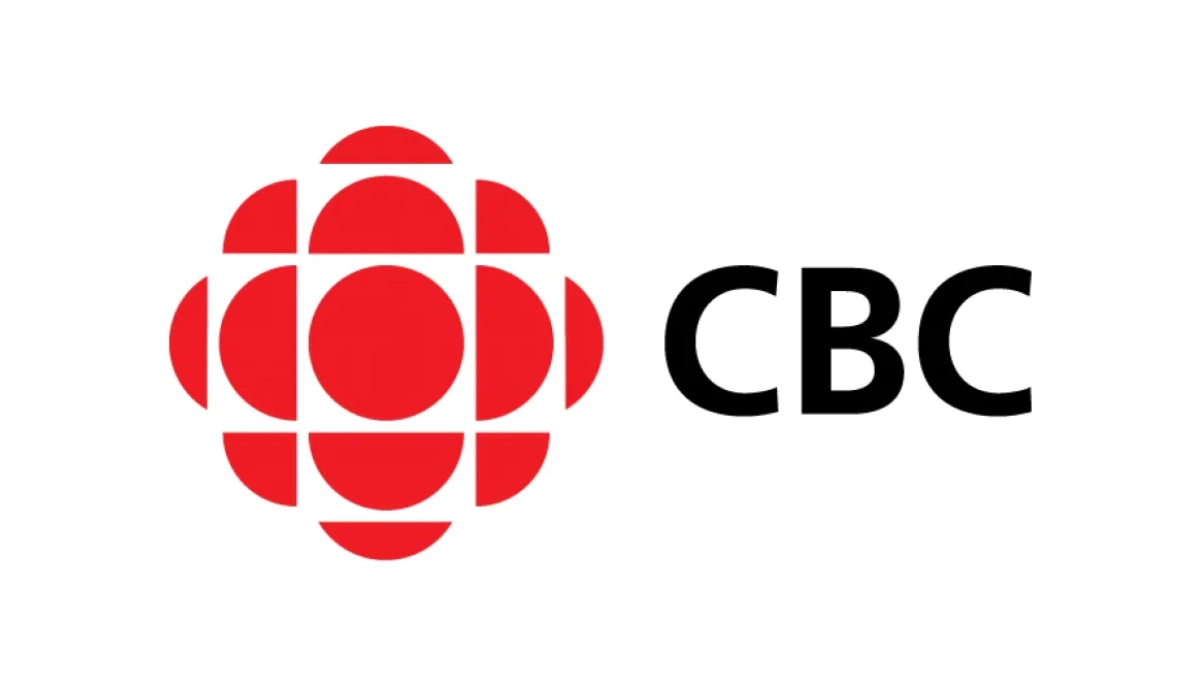 Канадська телерадіомовна корпорація призупиняє роботу в Twitter через некоректне маркування