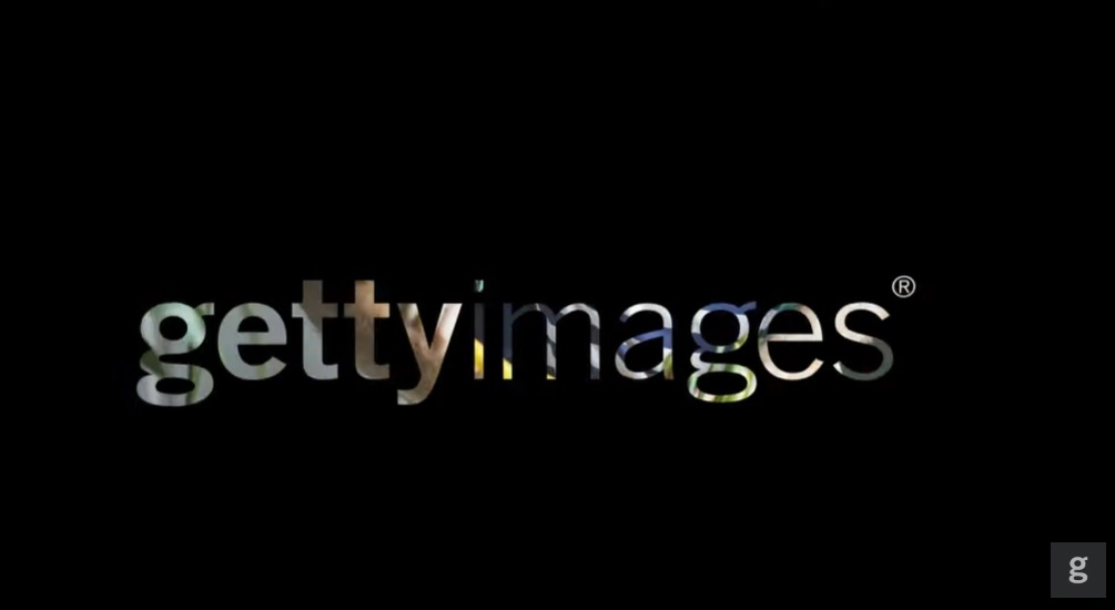 Інвестор фотокомпанії Getty пропонує започаткувати співпрацю з Microsoft та Meta
