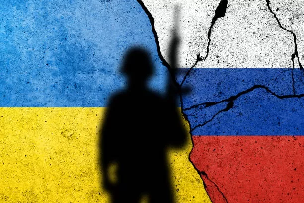 Gallup: Несхвалення керівництва Росії після вторгнення в Україну досягло рекордного рівня