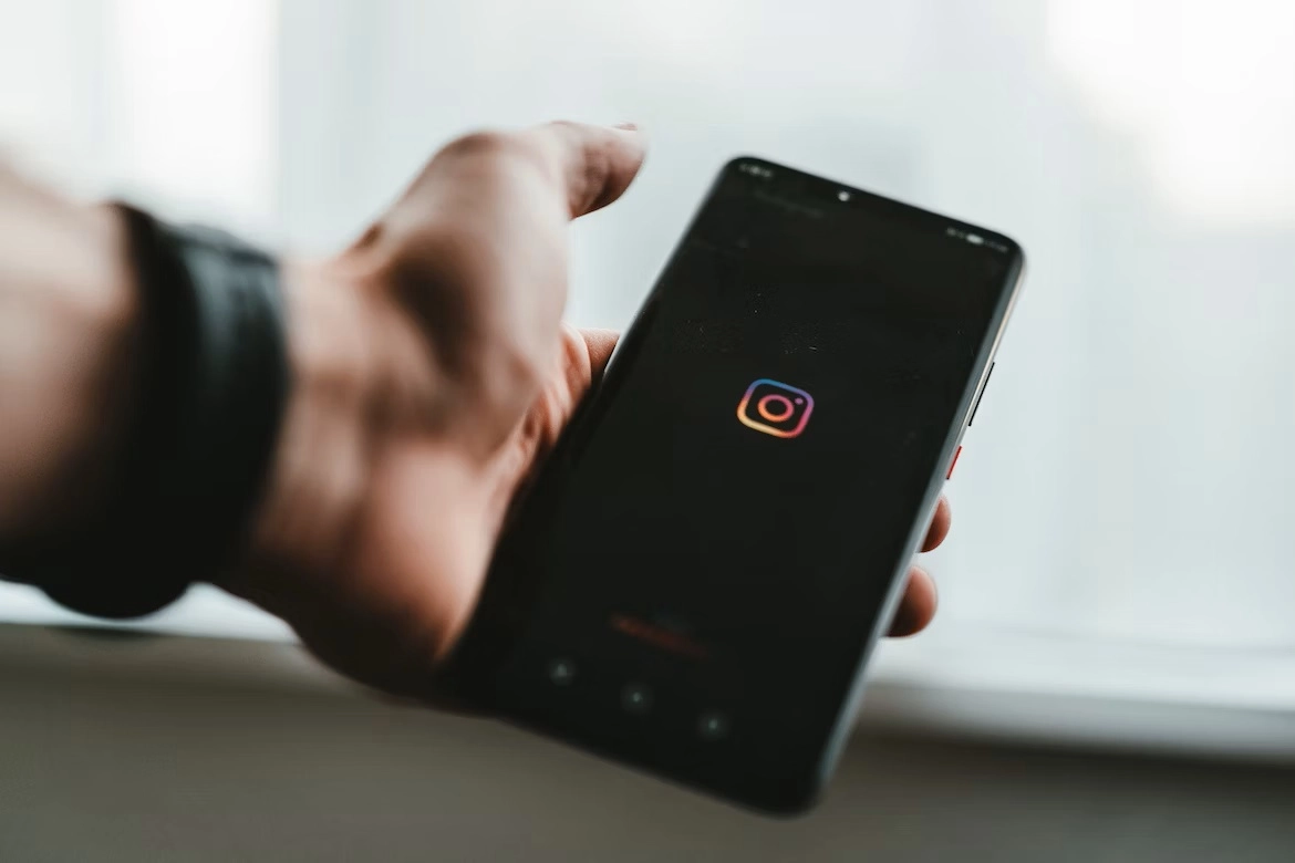 Користувачі почали проводити більше часу в Instagram після запровадження ШІ для системи рекомендацій