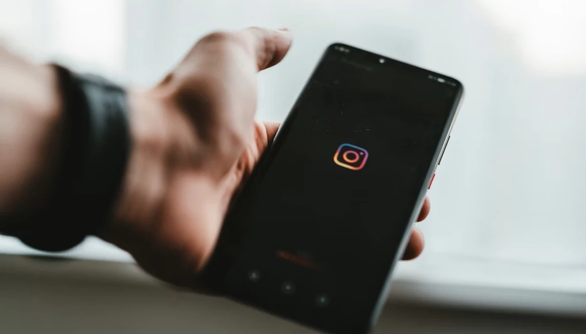 Користувачі почали проводити більше часу в Instagram після запровадження ШІ для системи рекомендацій