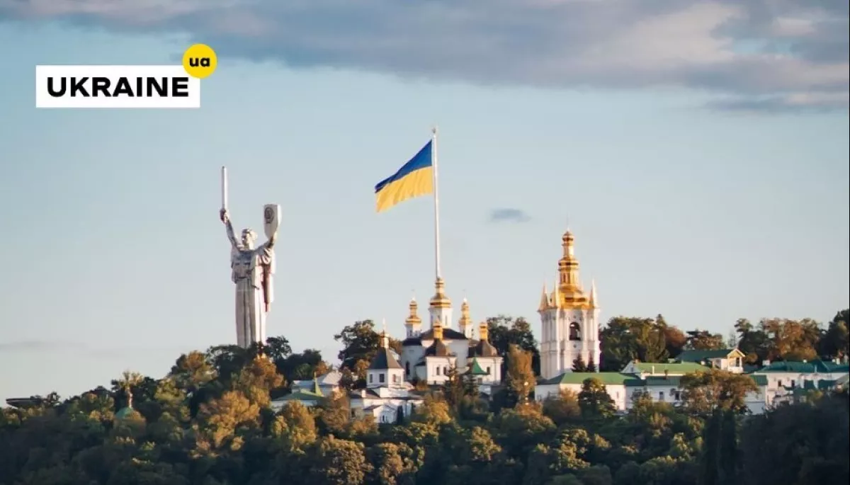 М’яка сила України. Як Brand Ukraine розвиває національний бренд