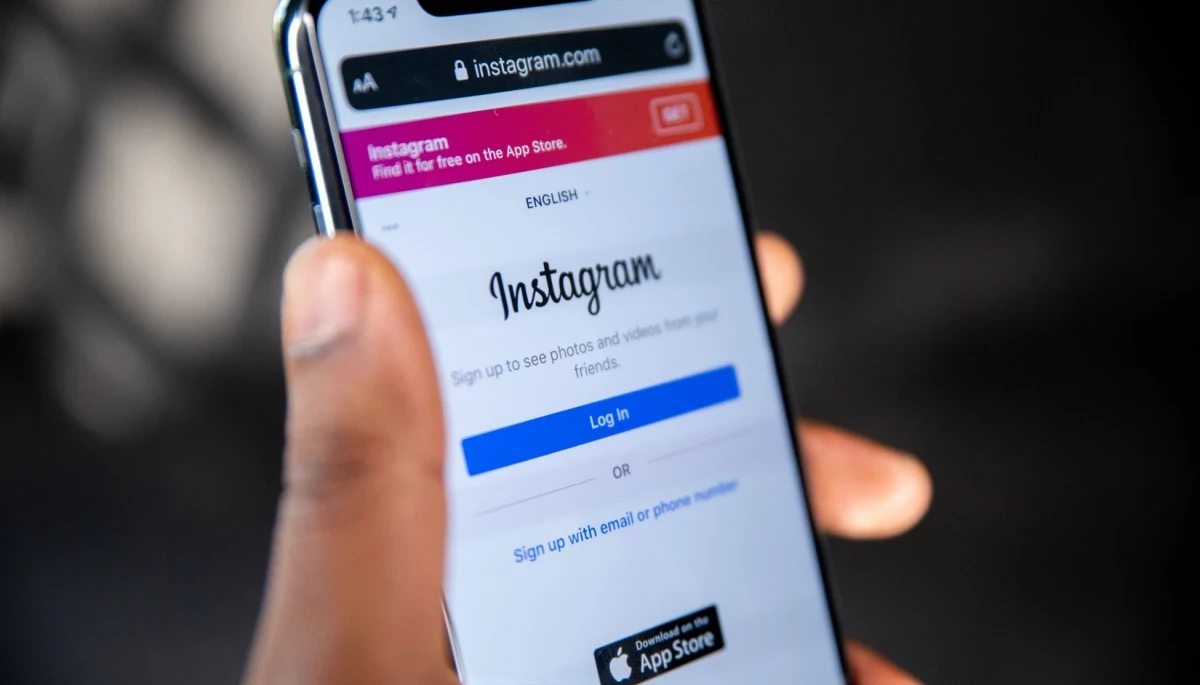 The Verge: Instagram тестує функцію пісень у фотокаруселі