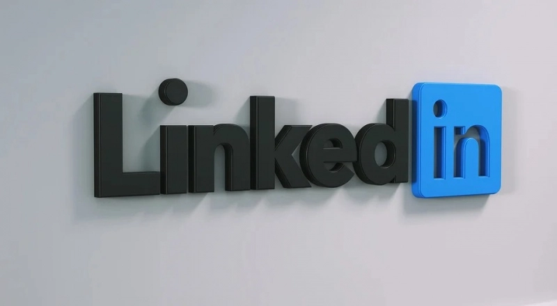 LinkedIn скоротить понад 700 працівників