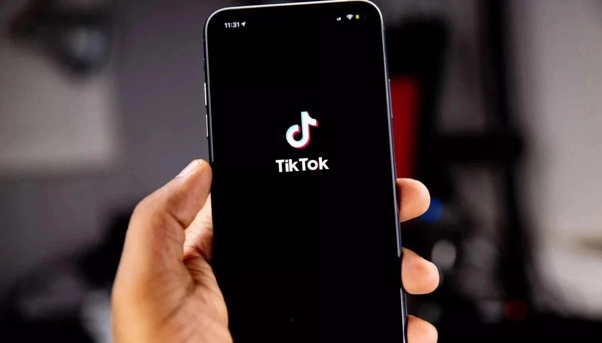 В Австрії запровадять заборону використовувати TikTok на урядових телефонах