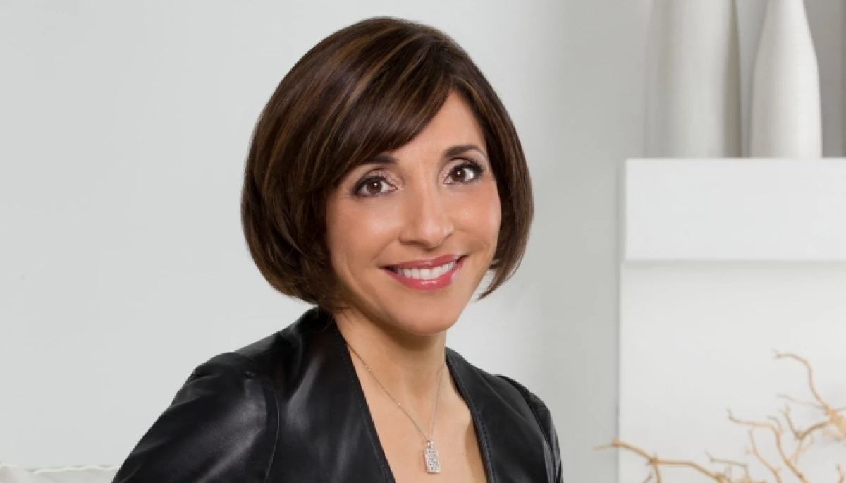 Новою гендиректоркою Twitter стала колишня керівниця відділу глобальної реклами NBCUniversal Лінда Яккаріно